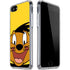 Looney Tunes Speedy Gonzales iPhone SE (2nd & 3rd Gen) Clear Case