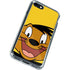 Looney Tunes Speedy Gonzales iPhone SE (2nd & 3rd Gen) Clear Case