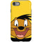 Looney Tunes Speedy Gonzales iPhone SE (2nd & 3rd Gen) Pro Case