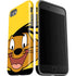 Looney Tunes Speedy Gonzales iPhone SE (2nd & 3rd Gen) Pro Case