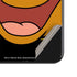 Looney Tunes Speedy Gonzales iPhone SE (2nd & 3rd Gen) Skin