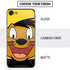 Looney Tunes Speedy Gonzales iPhone SE (2nd & 3rd Gen) Skin