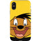 Looney Tunes Speedy Gonzales iPhone X Pro Case