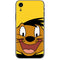 Looney Tunes Speedy Gonzales iPhone XR Skin