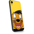 Looney Tunes Speedy Gonzales iPhone XR Skin