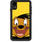 Looney Tunes Speedy Gonzales iPhone XR Waterproof Case