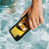 Looney Tunes Speedy Gonzales iPhone XR Waterproof Case