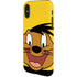 Looney Tunes Speedy Gonzales iPhone XS Pro Case