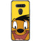 Looney Tunes Speedy Gonzales LG K51/Q51 Clear Case