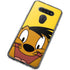 Looney Tunes Speedy Gonzales LG K51/Q51 Clear Case