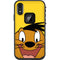 Looney Tunes Speedy Gonzales LifeProof Fre iPhone Skin
