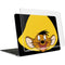 Looney Tunes Speedy Gonzales MacBook Air 13in (2020) Case plus Skin
