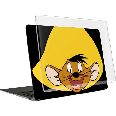 Looney Tunes Speedy Gonzales MacBook Air 13in M1 (2021) Case plus Skin