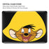 Looney Tunes Speedy Gonzales MacBook Air 15in (2023-2025) Case plus Skin