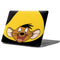 Looney Tunes Speedy Gonzales Apple MacBook Pro 13-inch Skin