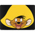 Looney Tunes Speedy Gonzales MacBook Pro 14in (2021-24) Skin