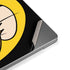 Looney Tunes Speedy Gonzales MacBook Pro 14in (2021-24) Skin