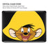 Looney Tunes Speedy Gonzales MacBook Pro 15in (2016-19) Case plus Skin