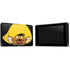 Looney Tunes Speedy Gonzales Nintendo Switch Bundle Skin