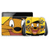 Looney Tunes Speedy Gonzales Nintendo Switch OLED (2021) Skin