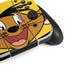Looney Tunes Speedy Gonzales Nintendo Switch OLED (2021) Skin