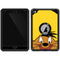 Looney Tunes Speedy Gonzales Otterbox Defender iPad Skin