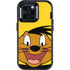 Looney Tunes Speedy Gonzales Otterbox Defender iPhone Skin