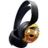 Looney Tunes Speedy Gonzales PULSE 3D Wireless Headset for PS5 Skin