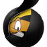 Looney Tunes Speedy Gonzales PULSE 3D Wireless Headset for PS5 Skin