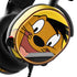 Looney Tunes Speedy Gonzales SteelSeries Arctis 3 Skin