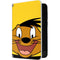 Looney Tunes Speedy Gonzales Surface Duo Skin