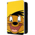 Looney Tunes Speedy Gonzales Surface Duo Skin