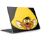 Looney Tunes Speedy Gonzales Surface Laptop 3 13.5in Skin