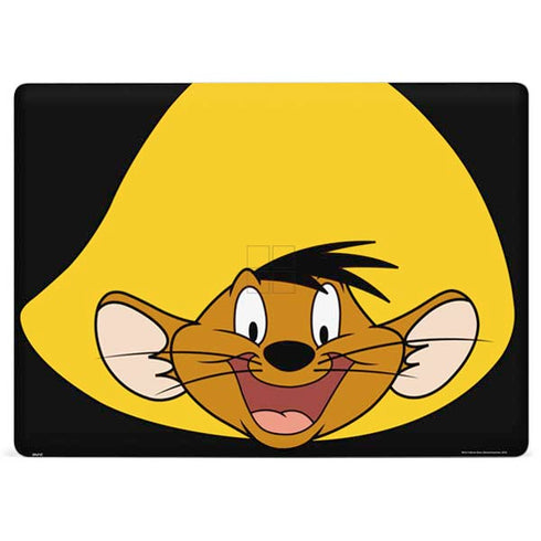 Looney Tunes Speedy Gonzales Surface Laptop 3 13.5in Skin