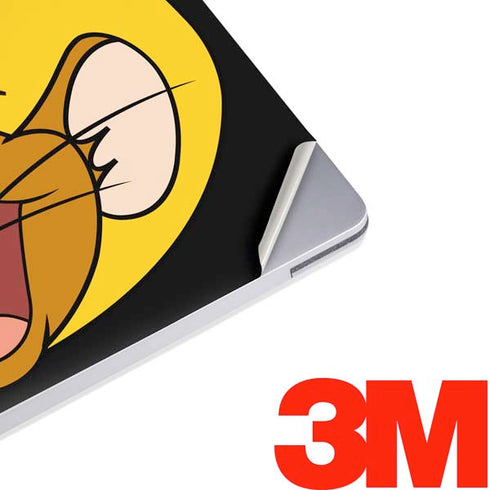 Looney Tunes Speedy Gonzales Surface Laptop 3 13.5in Skin
