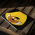 Looney Tunes Speedy Gonzales Surface Laptop 3 13.5in Skin