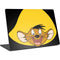 Looney Tunes Speedy Gonzales Surface Laptop 4 15in Skin