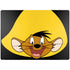 Looney Tunes Speedy Gonzales Surface Laptop 4 15in Skin