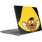 Looney Tunes Speedy Gonzales Surface Laptop Studio Skin