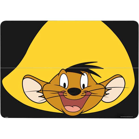 Looney Tunes Speedy Gonzales Surface Laptop Studio Skin