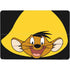 Looney Tunes Speedy Gonzales Surface Laptop Studio Skin