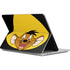 Looney Tunes Speedy Gonzales Surface Laptop Studio Skin