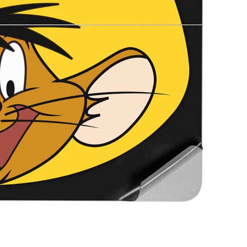 Looney Tunes Speedy Gonzales Surface Laptop Studio Skin
