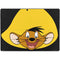 Looney Tunes Speedy Gonzales Surface Pro 8 Skin