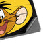 Looney Tunes Speedy Gonzales Surface Pro 8 Skin