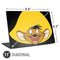 Looney Tunes Speedy Gonzales Universal Laptop 11in (8.8 x 6.2in) Skin