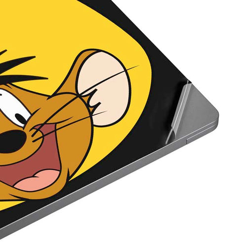 Looney Tunes Speedy Gonzales Universal Laptop 13in (10.6 x 7.6in) Skin