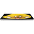 Looney Tunes Speedy Gonzales Universal Laptop 16.6in (13.4 x 9.7in) Skin