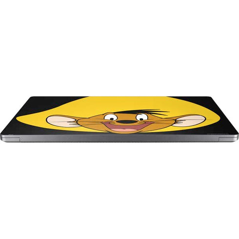 Looney Tunes Speedy Gonzales Universal Laptop 18in (14.6 x 10.6in) Skin