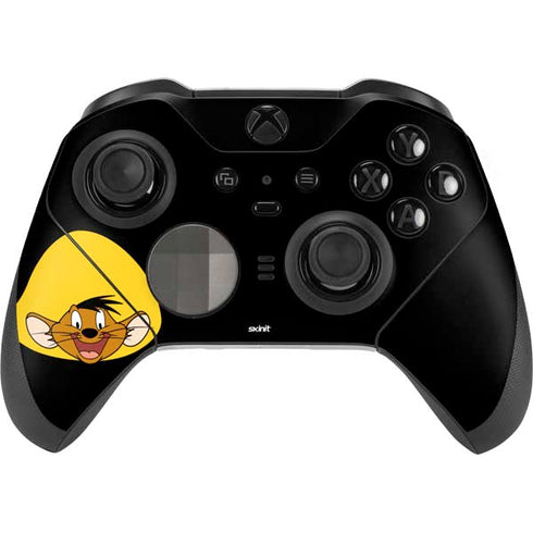 Looney Tunes Speedy Gonzales Xbox Elite Wireless Controller Series 2 Skin